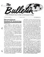 Bulletin-1976-1229
